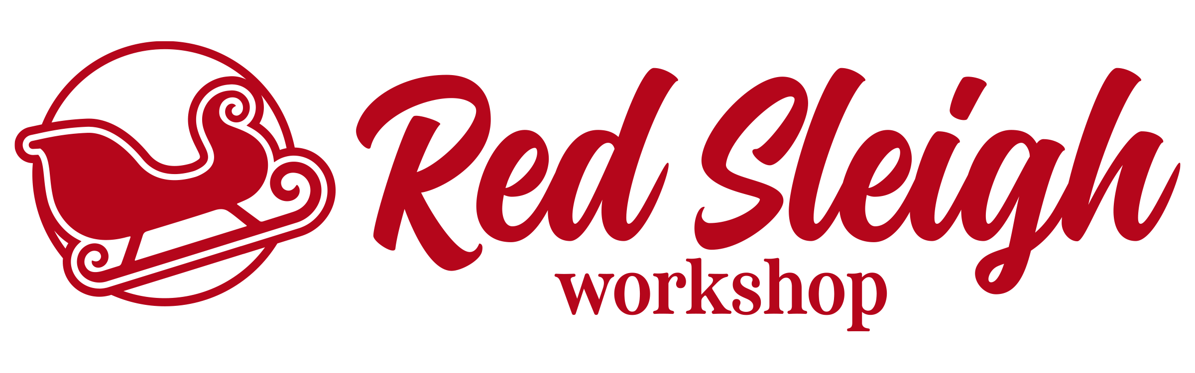 RS_Logo_Horizontal_RED