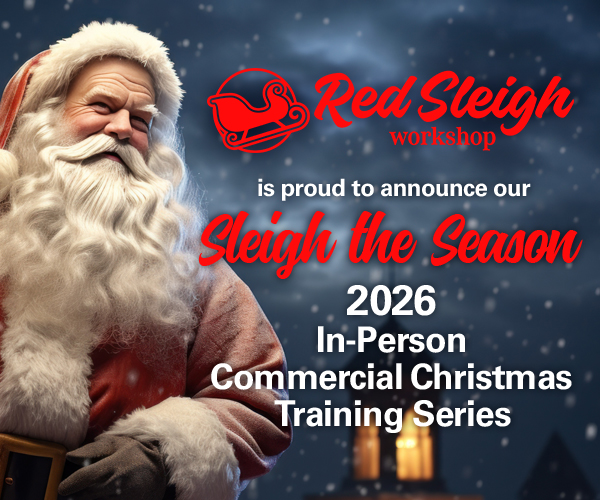 RS_Training_Email_600x800